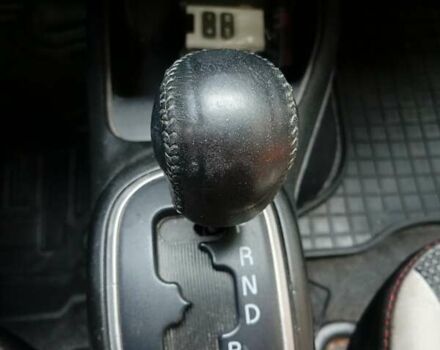 Міцубісі І-Мієв, об'ємом двигуна 0 л та пробігом 114 тис. км за 6800 $, фото 5 на Automoto.ua