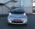 Міцубісі І-Мієв, об'ємом двигуна 0 л та пробігом 56 тис. км за 6500 $, фото 1 на Automoto.ua