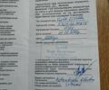 Серый Мицубиси И-Миев, объемом двигателя 0 л и пробегом 115 тыс. км за 6300 $, фото 55 на Automoto.ua