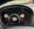 Серый Мицубиси И-Миев, объемом двигателя 0 л и пробегом 106 тыс. км за 4900 $, фото 27 на Automoto.ua