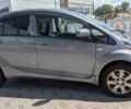 Серый Мицубиси И-Миев, объемом двигателя 0 л и пробегом 156 тыс. км за 4500 $, фото 1 на Automoto.ua