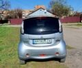 Серый Мицубиси И-Миев, объемом двигателя 0 л и пробегом 120 тыс. км за 5000 $, фото 18 на Automoto.ua