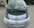 Серый Мицубиси И-Миев, объемом двигателя 0 л и пробегом 103 тыс. км за 3450 $, фото 5 на Automoto.ua
