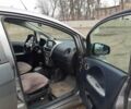 Сірий Міцубісі І-Мієв, об'ємом двигуна 0 л та пробігом 140 тис. км за 4000 $, фото 4 на Automoto.ua