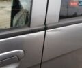 Сірий Міцубісі І-Мієв, об'ємом двигуна 0 л та пробігом 140 тис. км за 4000 $, фото 13 на Automoto.ua