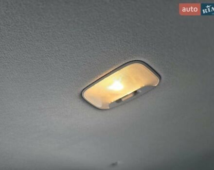 Серый Мицубиси И-Миев, объемом двигателя 0 л и пробегом 42 тыс. км за 4250 $, фото 61 на Automoto.ua