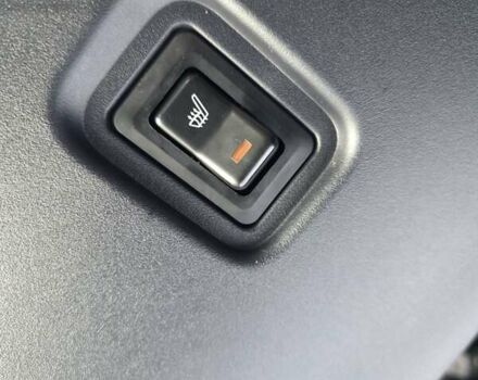 Серый Мицубиси И-Миев, объемом двигателя 0 л и пробегом 42 тыс. км за 4250 $, фото 44 на Automoto.ua