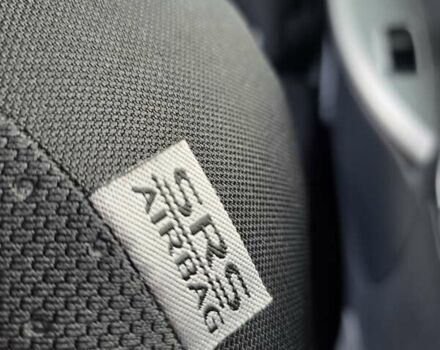 Серый Мицубиси И-Миев, объемом двигателя 0 л и пробегом 42 тыс. км за 4250 $, фото 62 на Automoto.ua