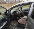 Сірий Міцубісі І-Мієв, об'ємом двигуна 0 л та пробігом 140 тис. км за 4000 $, фото 8 на Automoto.ua
