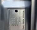 Серый Мицубиси И-Миев, объемом двигателя 0 л и пробегом 42 тыс. км за 4250 $, фото 48 на Automoto.ua