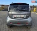Серый Мицубиси И-Миев, объемом двигателя 0 л и пробегом 42 тыс. км за 4250 $, фото 27 на Automoto.ua