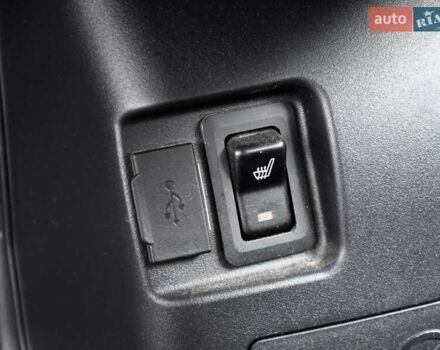 Серый Мицубиси И-Миев, объемом двигателя 0 л и пробегом 90 тыс. км за 4600 $, фото 25 на Automoto.ua