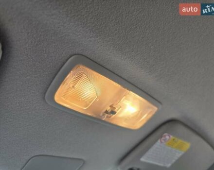 Серый Мицубиси И-Миев, объемом двигателя 0 л и пробегом 42 тыс. км за 4250 $, фото 59 на Automoto.ua