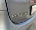 Серый Мицубиси И-Миев, объемом двигателя 0 л и пробегом 42 тыс. км за 4250 $, фото 66 на Automoto.ua