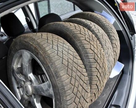 Серый Мицубиси И-Миев, объемом двигателя 0 л и пробегом 90 тыс. км за 4600 $, фото 32 на Automoto.ua