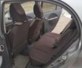 Сірий Міцубісі І-Мієв, об'ємом двигуна 0 л та пробігом 140 тис. км за 4000 $, фото 7 на Automoto.ua