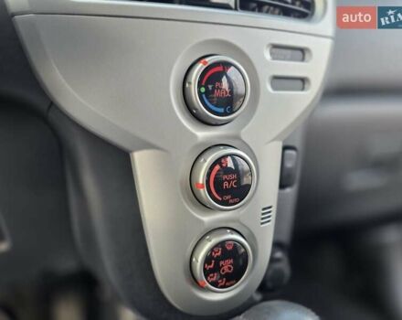 Серый Мицубиси И-Миев, объемом двигателя 0 л и пробегом 42 тыс. км за 4250 $, фото 40 на Automoto.ua