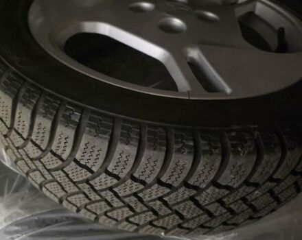 Серый Мицубиси И-Миев, объемом двигателя 0 л и пробегом 42 тыс. км за 4250 $, фото 70 на Automoto.ua