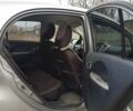 Сірий Міцубісі І-Мієв, об'ємом двигуна 0 л та пробігом 140 тис. км за 4000 $, фото 5 на Automoto.ua