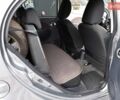 Серый Мицубиси И-Миев, объемом двигателя 0 л и пробегом 90 тыс. км за 4600 $, фото 29 на Automoto.ua