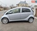 Сірий Міцубісі І-Мієв, об'ємом двигуна 0 л та пробігом 68 тис. км за 5250 $, фото 1 на Automoto.ua