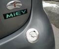 Серый Мицубиси И-Миев, объемом двигателя 0 л и пробегом 115 тыс. км за 6300 $, фото 8 на Automoto.ua