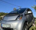 Мицубиси И-Миев 2011 в Житомире на Automoto.ua Серый Мицубиси И-Миев, объемом двигателя 0 л и пробегом 143 тыс. км за 4500 $, фото 3 на Automoto.ua