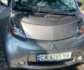 Сірий Міцубісі І-Мієв, об'ємом двигуна 0 л та пробігом 137 тис. км за 4498 $, фото 1 на Automoto.ua