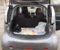 Сірий Міцубісі І-Мієв, об'ємом двигуна 0 л та пробігом 140 тис. км за 4000 $, фото 6 на Automoto.ua