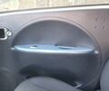 Серый Мицубиси И-Миев, объемом двигателя 0 л и пробегом 120 тыс. км за 5000 $, фото 20 на Automoto.ua