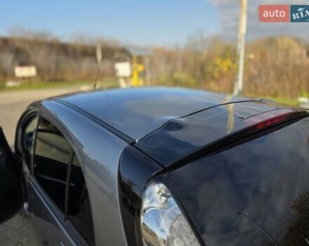 Серый Мицубиси И-Миев, объемом двигателя 0 л и пробегом 42 тыс. км за 4250 $, фото 22 на Automoto.ua