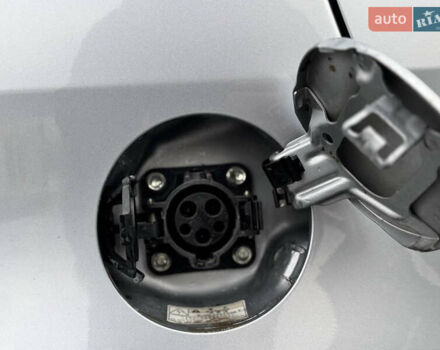 Сірий Міцубісі І-Мієв, об'ємом двигуна 0 л та пробігом 74 тис. км за 3950 $, фото 29 на Automoto.ua