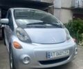 Сірий Міцубісі І-Мієв, об'ємом двигуна 0 л та пробігом 81 тис. км за 4500 $, фото 1 на Automoto.ua