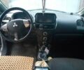 Сірий Міцубісі І-Мієв, об'ємом двигуна 0 л та пробігом 81 тис. км за 4500 $, фото 3 на Automoto.ua