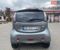 Серый Мицубиси И-Миев, объемом двигателя 0 л и пробегом 90 тыс. км за 4700 $, фото 5 на Automoto.ua