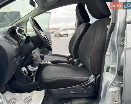 Сірий Міцубісі І-Мієв, об'ємом двигуна 0 л та пробігом 74 тис. км за 3950 $, фото 20 на Automoto.ua