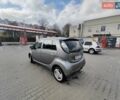 Серый Мицубиси И-Миев, объемом двигателя 0 л и пробегом 90 тыс. км за 4700 $, фото 6 на Automoto.ua