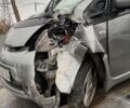 Сірий Міцубісі І-Мієв, об'ємом двигуна 0 л та пробігом 130 тис. км за 2000 $, фото 1 на Automoto.ua