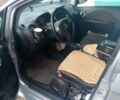 Сірий Міцубісі І-Мієв, об'ємом двигуна 0 л та пробігом 81 тис. км за 4500 $, фото 7 на Automoto.ua