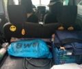 Сірий Міцубісі І-Мієв, об'ємом двигуна 0 л та пробігом 81 тис. км за 4500 $, фото 5 на Automoto.ua
