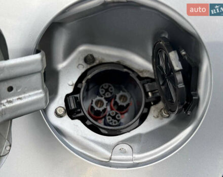 Сірий Міцубісі І-Мієв, об'ємом двигуна 0 л та пробігом 74 тис. км за 3950 $, фото 30 на Automoto.ua