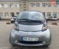 Серый Мицубиси И-Миев, объемом двигателя 0 л и пробегом 90 тыс. км за 4700 $, фото 3 на Automoto.ua