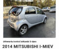 Сірий Міцубісі І-Мієв, об'ємом двигуна 0 л та пробігом 37 тис. км за 5950 $, фото 46 на Automoto.ua