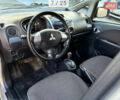 Сірий Міцубісі І-Мієв, об'ємом двигуна 0 л та пробігом 41 тис. км за 5950 $, фото 51 на Automoto.ua