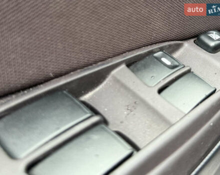 Сірий Міцубісі І-Мієв, об'ємом двигуна 0 л та пробігом 37 тис. км за 5950 $, фото 19 на Automoto.ua