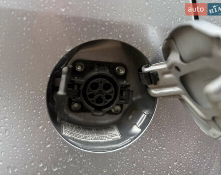 Сірий Міцубісі І-Мієв, об'ємом двигуна 0 л та пробігом 37 тис. км за 5950 $, фото 25 на Automoto.ua