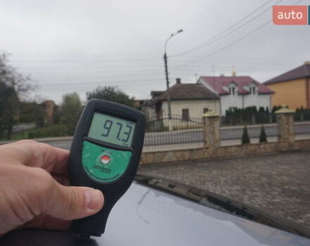Серый Мицубиси И-Миев, объемом двигателя 0 л и пробегом 73 тыс. км за 4555 $, фото 68 на Automoto.ua