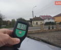 Серый Мицубиси И-Миев, объемом двигателя 0 л и пробегом 73 тыс. км за 4555 $, фото 68 на Automoto.ua