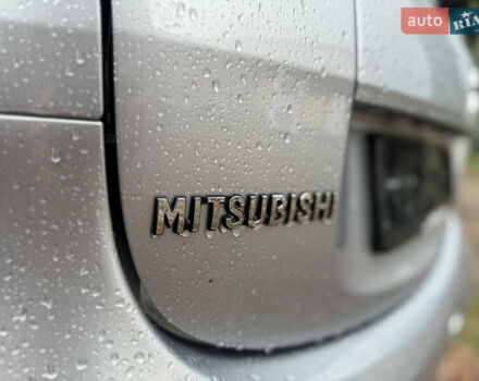 Сірий Міцубісі І-Мієв, об'ємом двигуна 0 л та пробігом 37 тис. км за 5950 $, фото 34 на Automoto.ua