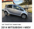 Сірий Міцубісі І-Мієв, об'ємом двигуна 0 л та пробігом 37 тис. км за 5950 $, фото 45 на Automoto.ua
